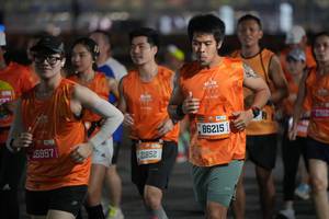 BIB: 2012, 86215, 29812, 26957, 1400
                            <button type="button" onclick="openModal(21006996)" class="btn btn-primary btn-sm float-right btn-popup" data-toggle="modal" data-target=".modal-high-quality">
                        <i class="fas fa-shopping-cart"></i> Add to Cart
                    </button>
                                            <button type="button" onclick="isThisMe(21006996, true)" class="btn btn-success btn-sm float-right btn-popup btn-isme hidden" data-toggle="tooltip" data-placement="bottom" title="นี่คือรูปของคุณใช่ไหม คลิกที่นี่เพื่อเอาเข้าอัลบั้ม">
                        <i class="fas fa-plus"></i> Add to album
                    </button>
                    <button type="button" onclick="isThisMe(21006996, false)" class="btn btn-warning btn-sm float-right btn-popup btn-isnotme hidden">
                        <i class="fas fa-ban"></i> Remove from album
                    </button>